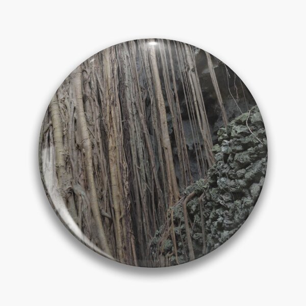 Item preview, Valley of Gangala designed and sold by AflipnCookie.