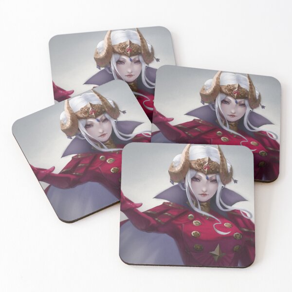 Item preview, Edelgard designed and sold by Vibratix.