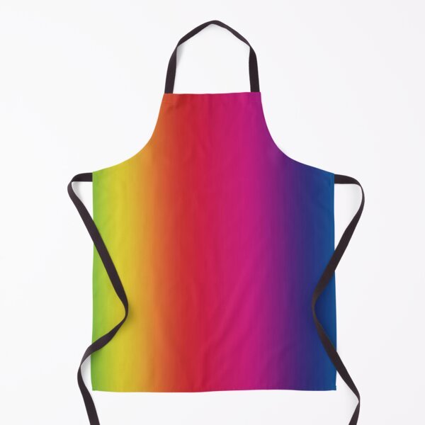 Item preview, Rainbow Galaxy Vertical designed and sold by ReesDesigns.
