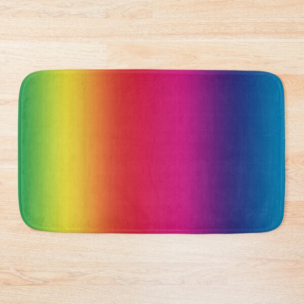 Item preview, Rainbow Galaxy Vertical designed and sold by ReesDesigns.