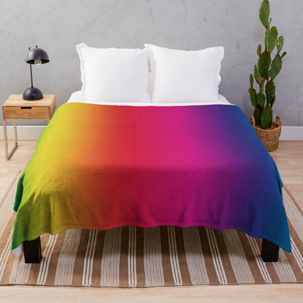 Item preview, Rainbow Galaxy Vertical designed and sold by ReesDesigns.