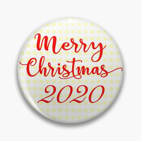 Artikelvorschau, 2020 Frohe Weihnachten, Lehrer Weihnachtsgeschenk, Arbeitsgeschenk entworfen und verkauft von akcent2015.