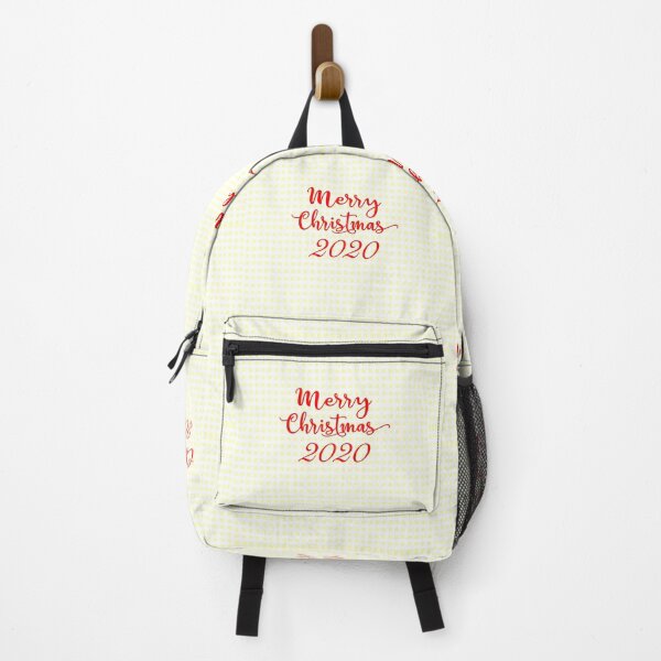 Item preview, 2020 Merry Christmas, Teacher Christmas Gift, Work Gift designed and sold by akcent2015.