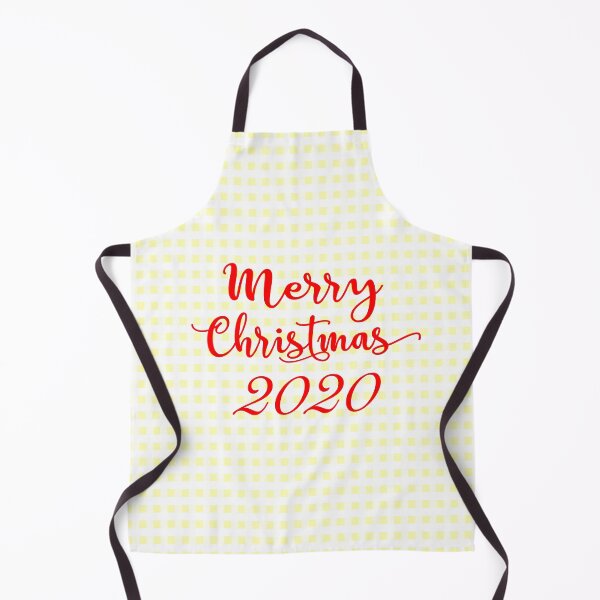 Artikelvorschau, 2020 Frohe Weihnachten, Lehrer Weihnachtsgeschenk, Arbeitsgeschenk entworfen und verkauft von akcent2015.