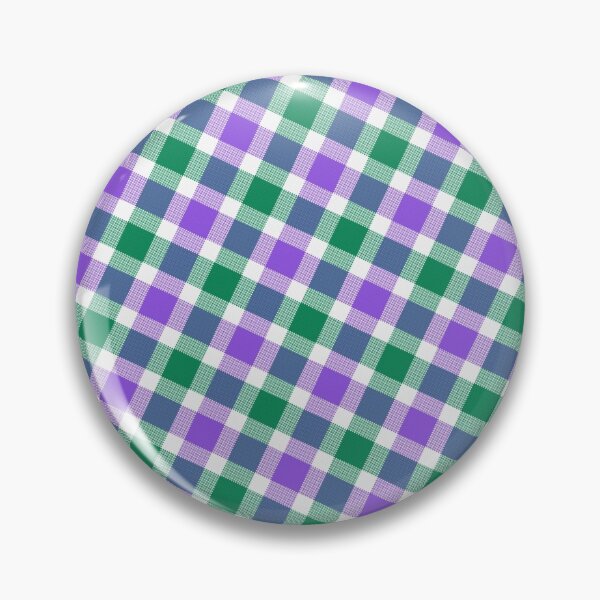 Item preview, Tartan for Women's Rights designed and sold by clairemh1.