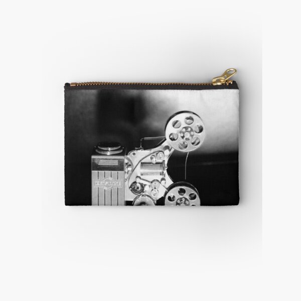 Item preview, movie projector designed and sold by aec157.