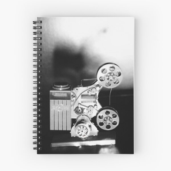 Item preview, movie projector designed and sold by aec157.