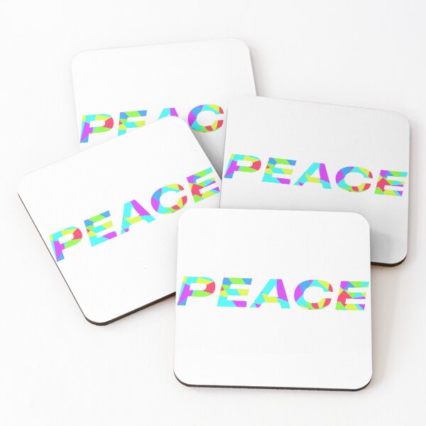 Item preview, Peace designed and sold by cosmic01.