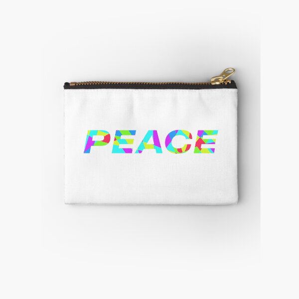 Item preview, Peace designed and sold by cosmic01.