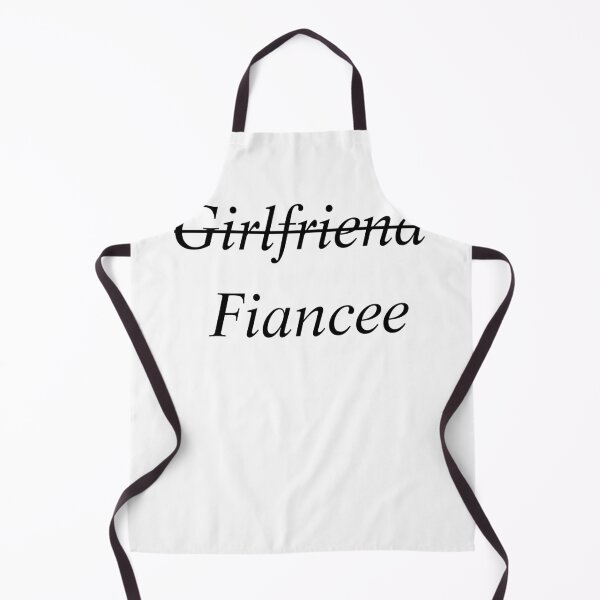 Item preview, Girlfriend Fiancee designed and sold by Abdelhakim-ben.