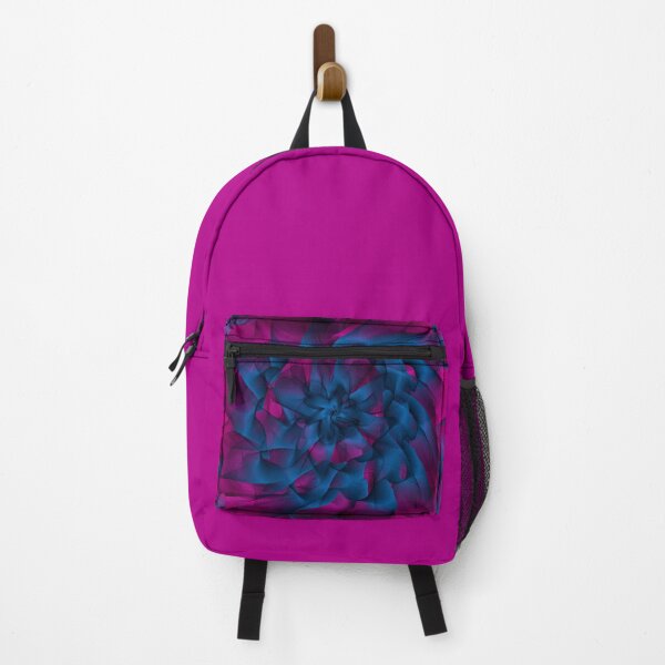 Item preview, Plaisir framboise designed and sold by sheSzen.