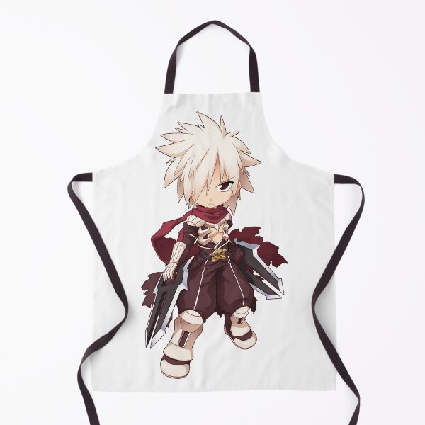 Item preview, Anime Characters designed and sold by AnimeHope.