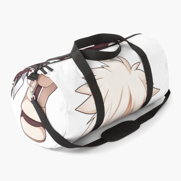 Artikelvorschau, Anime-Charaktere entworfen und verkauft von AnimeHope.