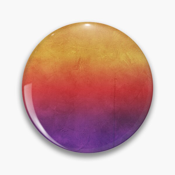 Item preview, Rainbow texture distressed designed and sold by WesternExposure.