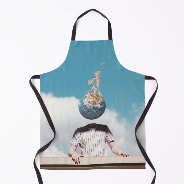 Item preview, Oblivion designed and sold by buko.