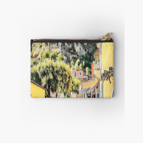 Item preview, Amalfi designed and sold by AnnaAndVibes.