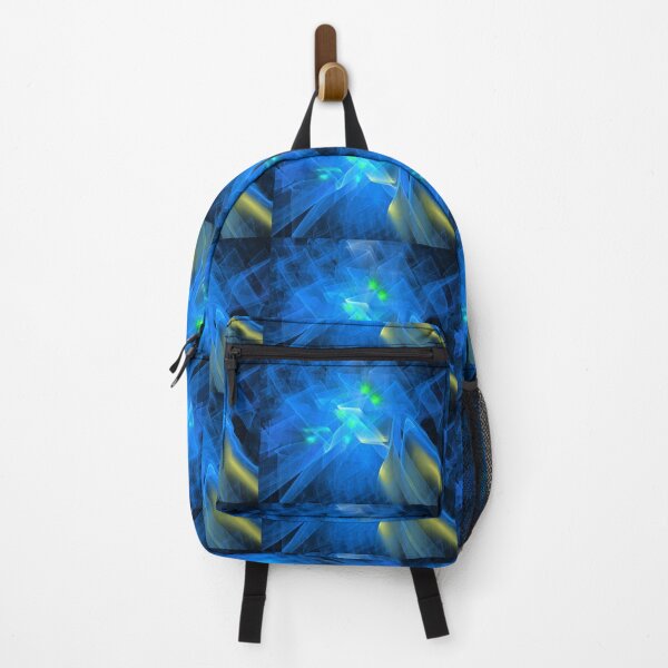 Item preview, Cerulean Mountain designed and sold by KimSyOk.