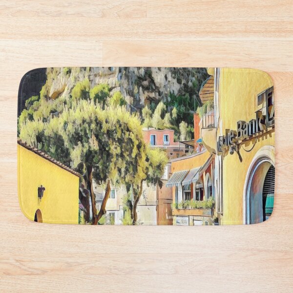 Item preview, Amalfi designed and sold by AnnaAndVibes.
