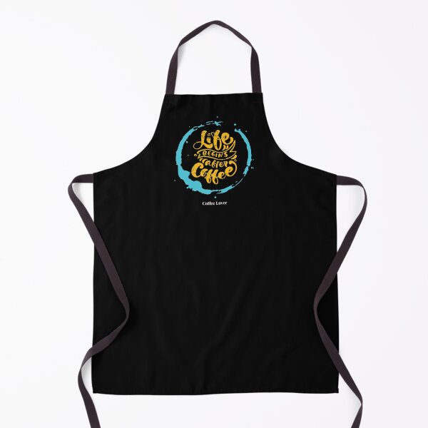 Item preview,  Coffee coffee coffee lover coffee bean coffee junkie caffeine gift idea designed and sold by rico-09.