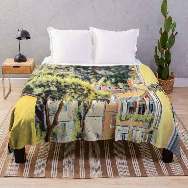 Item preview, Amalfi designed and sold by AnnaAndVibes.