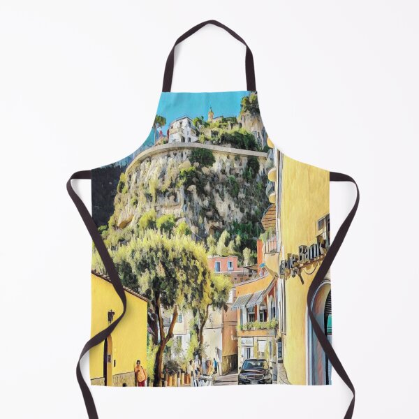 Item preview, Amalfi designed and sold by AnnaAndVibes.