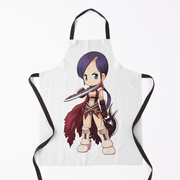 Item preview, Anime Characters designed and sold by AnimeHope.