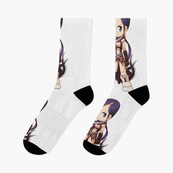 Item preview, Anime Characters designed and sold by AnimeHope.