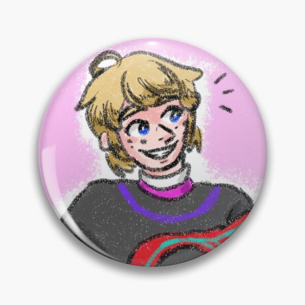 Item preview, Phone Charm Monado designed and sold by thevastmeow.