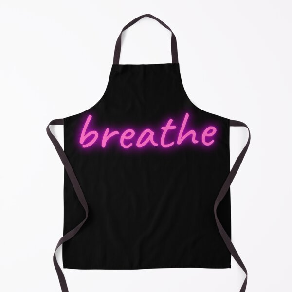 Item preview, breathe designed and sold by JellyBeenzz.