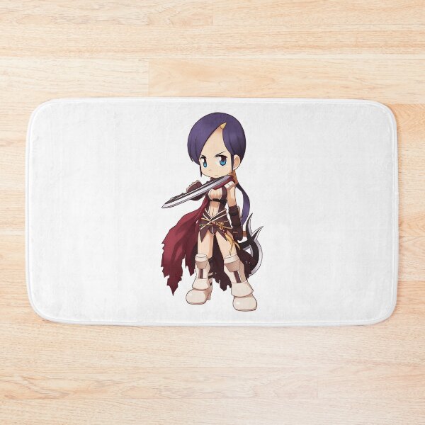 Item preview, Anime Characters designed and sold by AnimeHope.