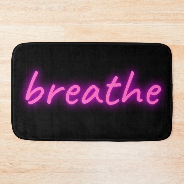 Item preview, breathe designed and sold by JellyBeenzz.