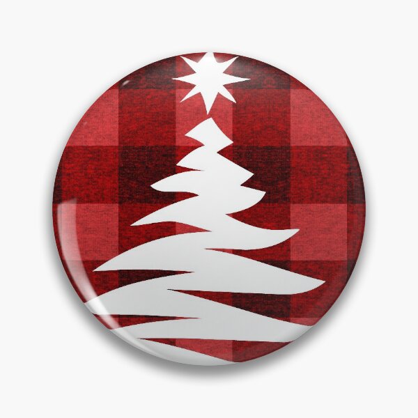 Item preview, Christmas tree designed and sold by RicardoPeragua.