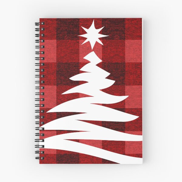 Item preview, Christmas tree designed and sold by RicardoPeragua.