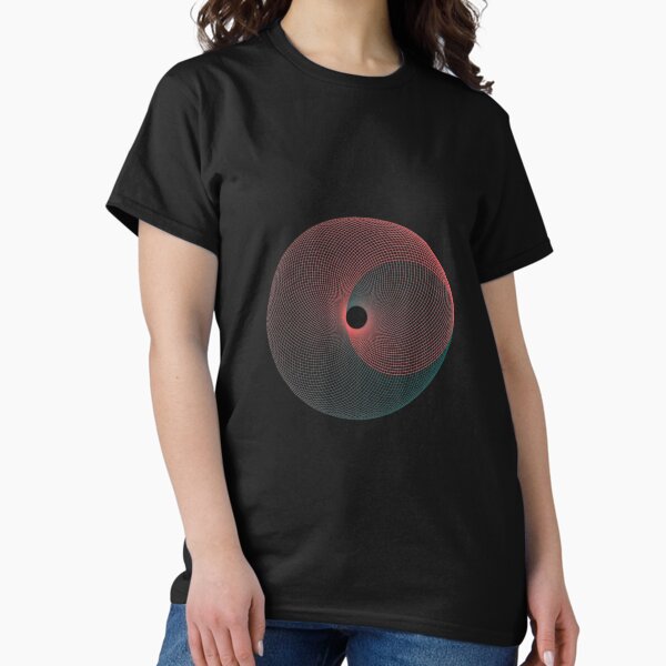 Item preview, redgreen designed and sold by nefos.