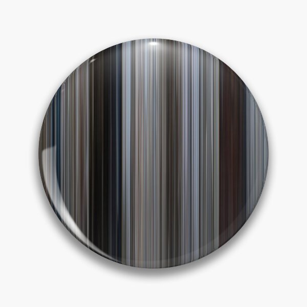 Item preview, Jaws | Colour palette designed and sold by art-fox.