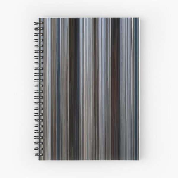 Item preview, Jaws | Colour palette designed and sold by art-fox.