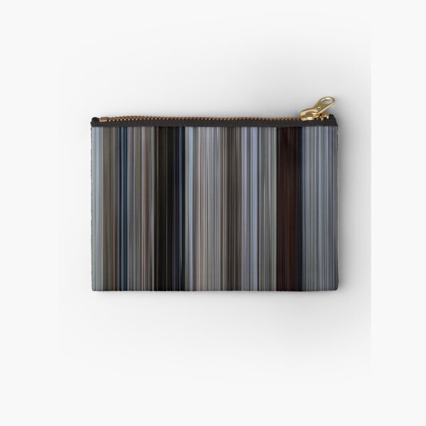Item preview, Jaws | Colour palette designed and sold by art-fox.