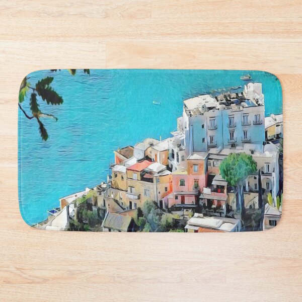 Item preview,  Amalfi designed and sold by AnnaAndVibes.