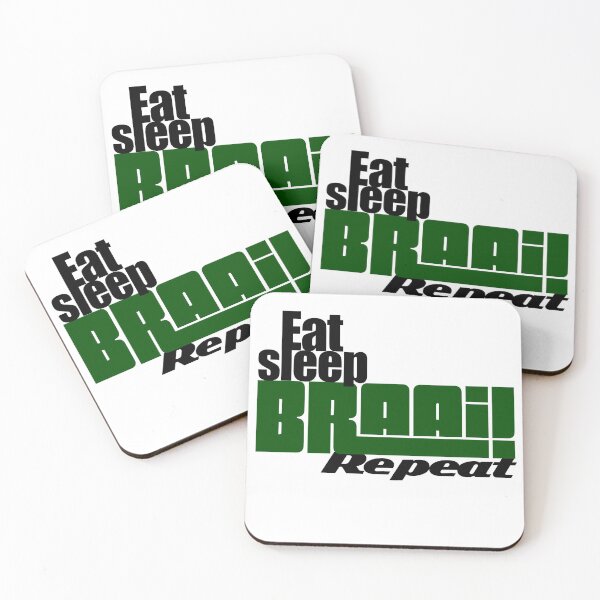 Item preview, Repetir Braai designed and sold by Izzit.