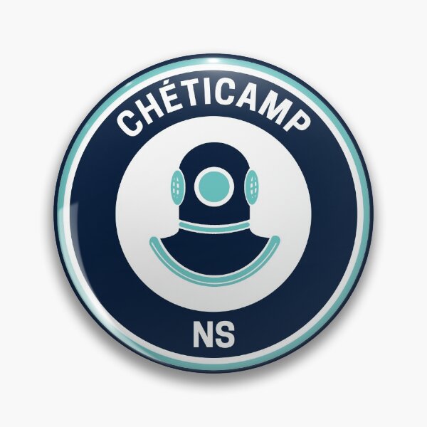 Item preview, Vintage Chéticamp Nova Scotia designed and sold by fearcity.