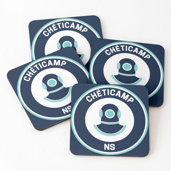 Item preview, Vintage Chéticamp Nova Scotia designed and sold by fearcity.