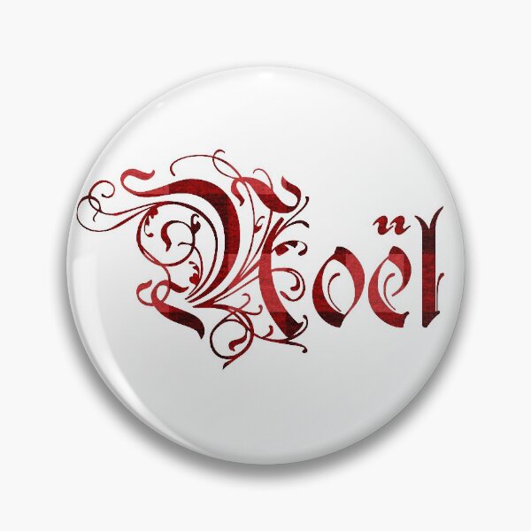 Item preview, Christmas design designed and sold by RicardoPeragua.