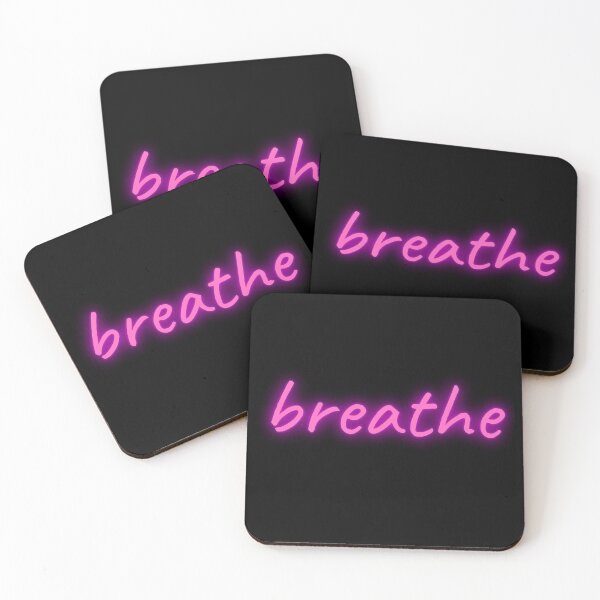 Item preview, breathe designed and sold by JellyBeenzz.