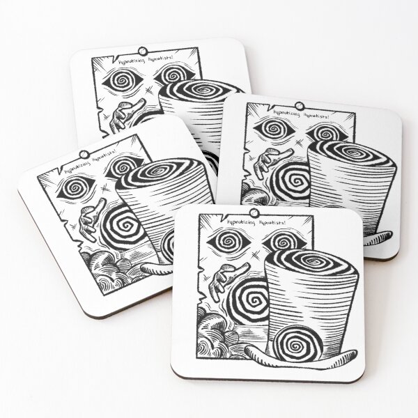 Item preview, Dizzy designed and sold by Lucca Lorenzi.