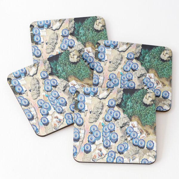 Item preview, Amalfi designed and sold by AnnaAndVibes.