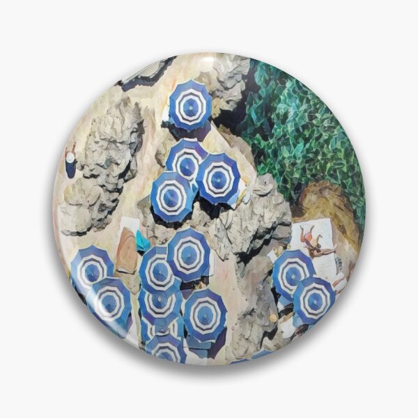 Item preview, Amalfi designed and sold by AnnaAndVibes.