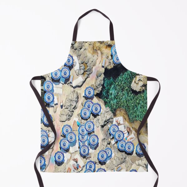 Item preview, Amalfi designed and sold by AnnaAndVibes.