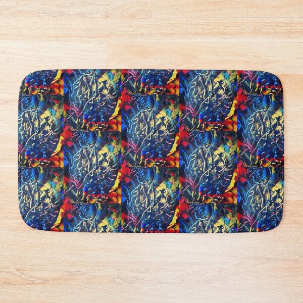 Item preview, Turmoil  designed and sold by Artstorical.
