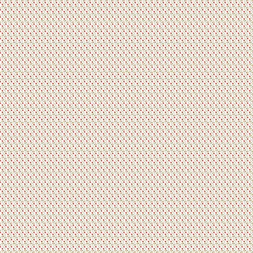 Artwork thumbnail, Rose Pattern by BlueBanner