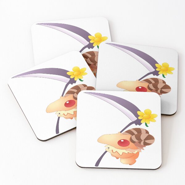 Item preview, Anime Characters designed and sold by AnimeHope.